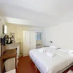L'etang Pointe Croisette Apartmán Cannes