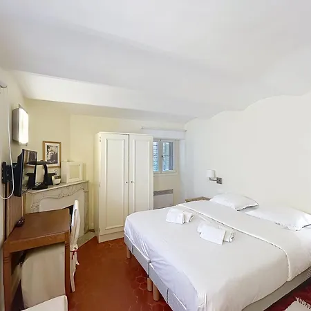 L'etang Pointe Croisette Apartment Cannes