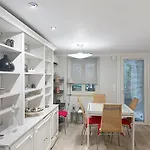 Appartamento L'etang Pointe Croisette Cannes